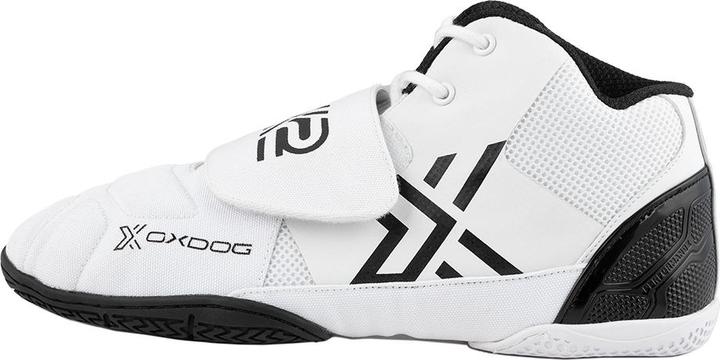 Immagine prodotto Oxdog X2 Scarpa da portiere (45)