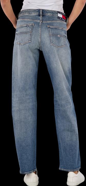 Actual product image Tommy Jeans 10020273 (W30/L32)