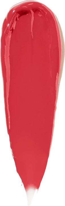 Actual product image Bobbi Brown Luxe Lip Color Passion (Passion)