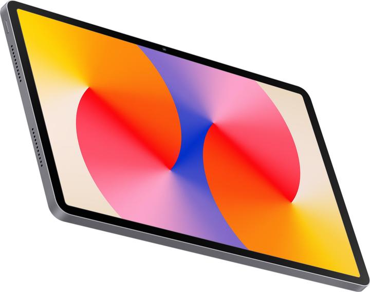 Produktbild Huawei Matepad SE 11" (nur WLAN, 11", 128 GB, Nebula gray)