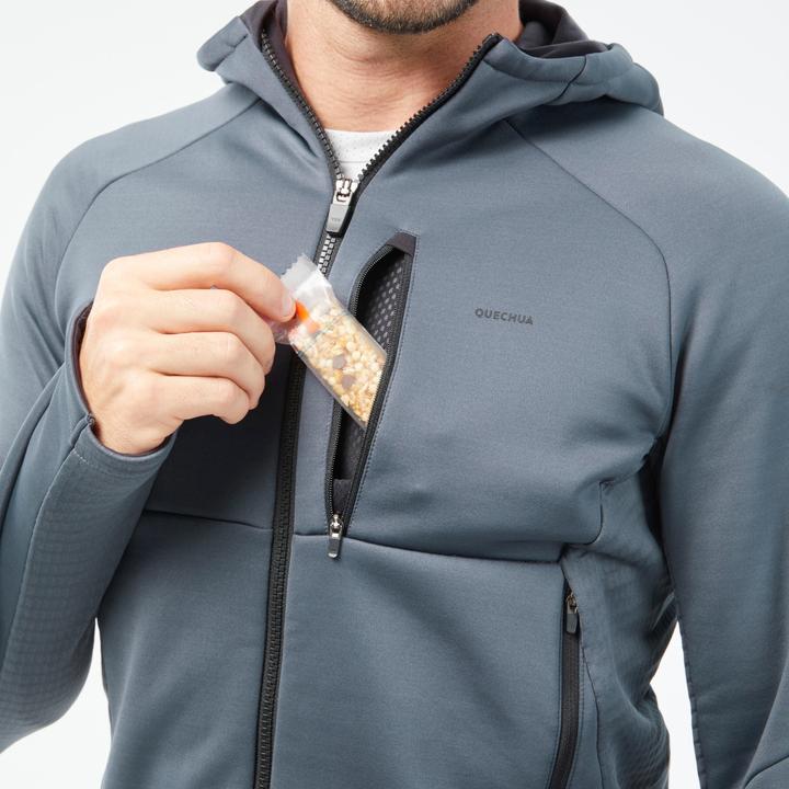 Produktbild Quechua MH520 (3XL)