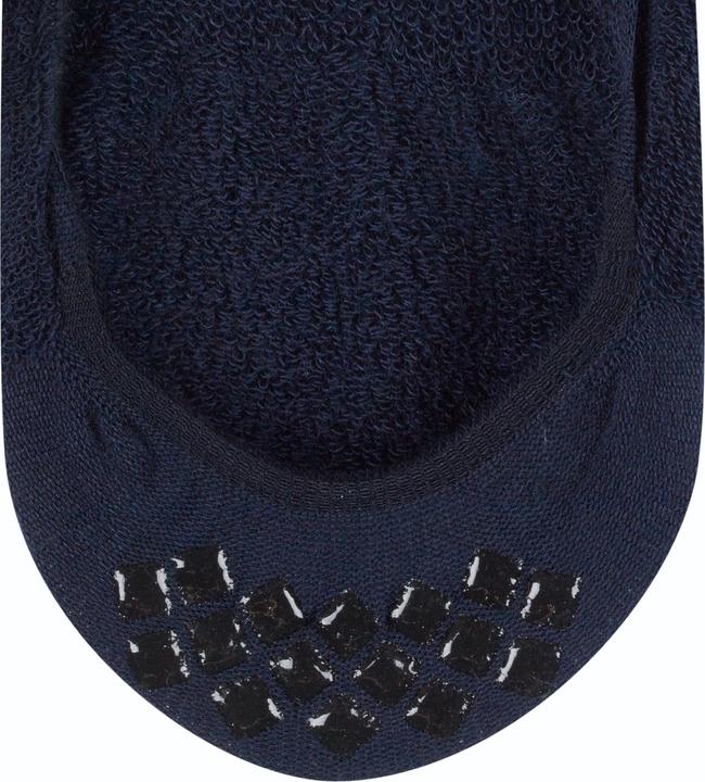 Immagine prodotto Falke Cool Kick IN (Confezione singola, 35 - 36)