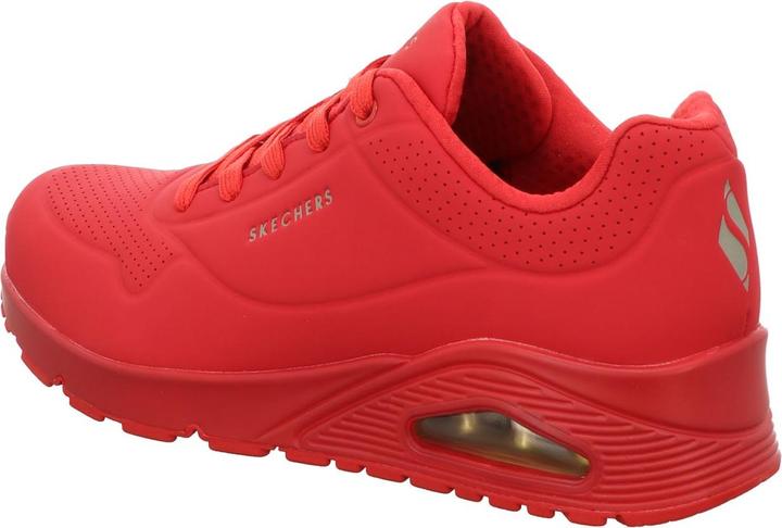 Produktbild Skechers Sneaker - 104466 (42)
