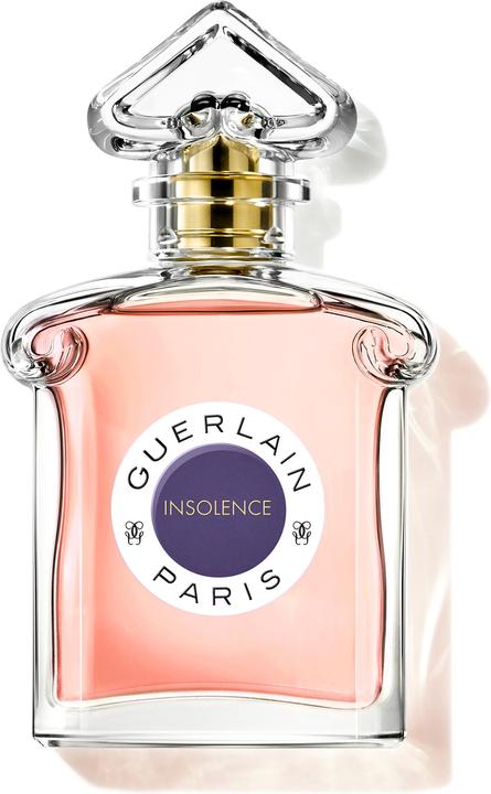 Produktbild Guerlain Eau de Toilette (Eau de Toilette, 75 ml)