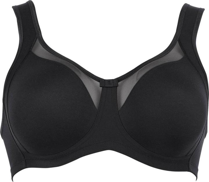 Image du produit Anita Clara Soutien-gorge confort (90 E, Une unité par pack)