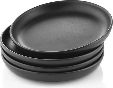 Produktbild Eva Solo Teller Ø17 cm Nordic kitchen (1 x, 17 cm)