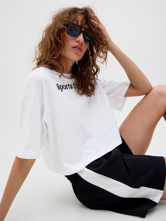 Image du produit JJXX JXANDREA T-shirt T-shirt (M)