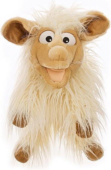Image du produit Living Puppets Lucy le mouton