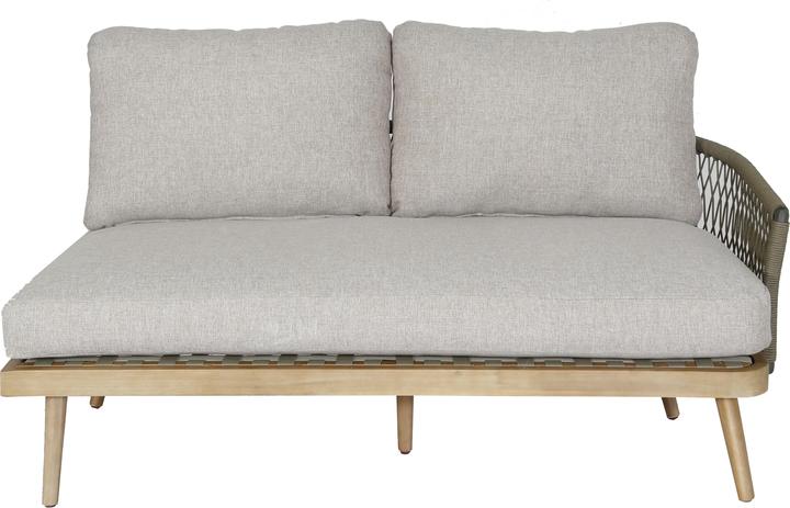 Actual product image Giardimo Nomad