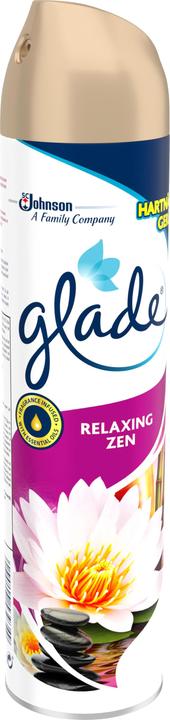 Image du produit Glade Détente zen