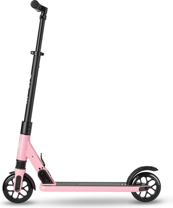 Image du produit Micro Scooter Sprite Suspension, rose