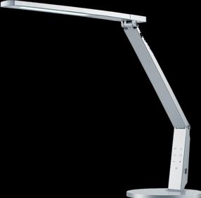 Actual product image Hansa LED floor lamp MAXLIGHT (4800 lm)