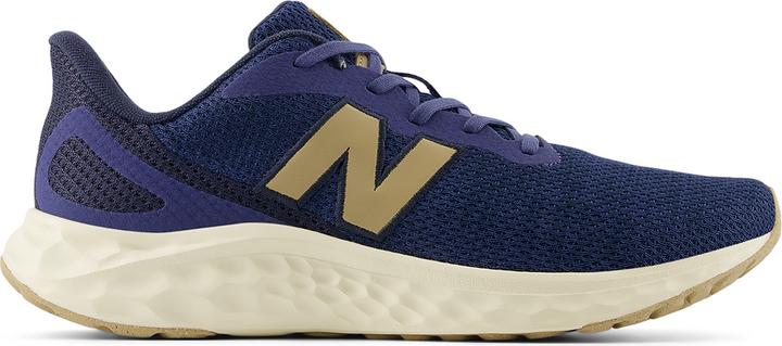 New Balance MARISRD4 Fresh Foam Arishi v4