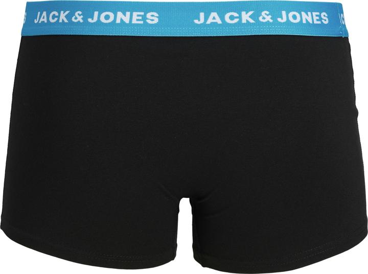 Immagine prodotto Jack & Jones Rich (S, Confezione da 2)