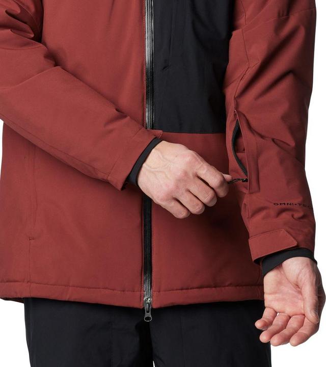 Produktbild Columbia Winter District III Jacket (L)
