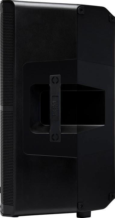 Immagine prodotto Mackie SRM212 Classe V (Attivo)