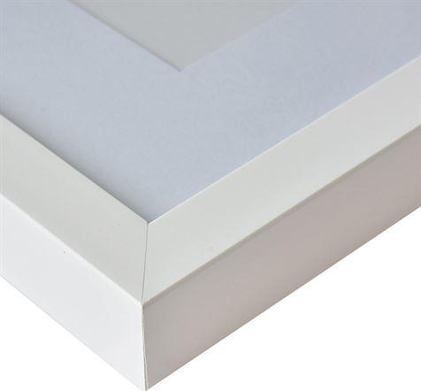 Actual product image Nielsen Apollo (21 x 29.7 cm)