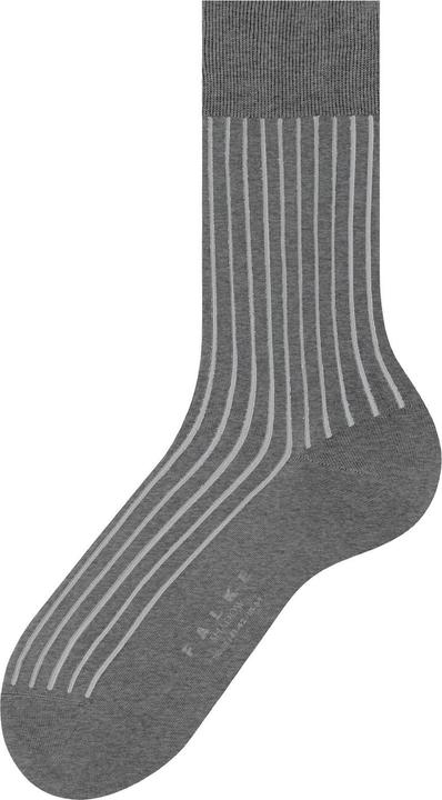 Actual product image Falke Socken Shadow (Single pack, 41 - 42)