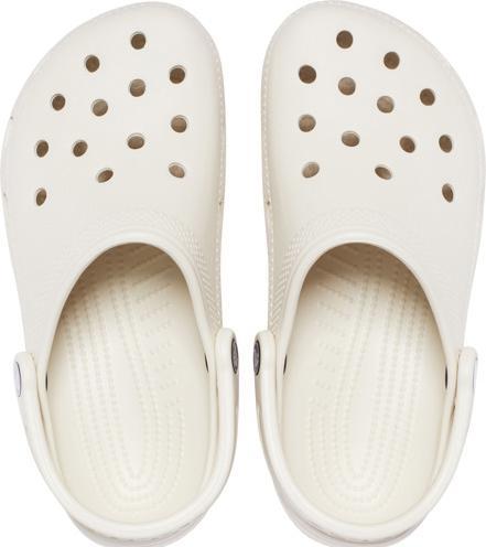 Immagine prodotto Crocs Classico (45, 46)