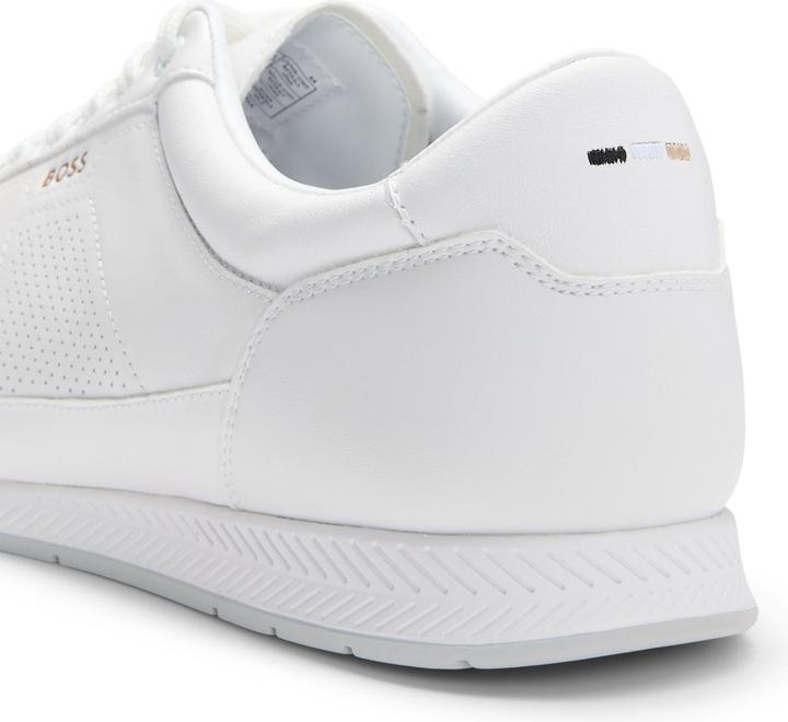 Image du produit BOSS Nitan ltpf (41)