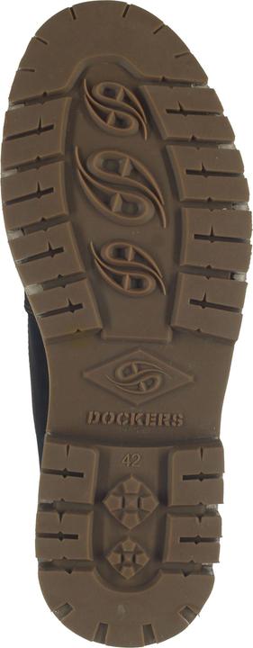 Actual product image Dockers by Gerli 43LU101 - 55275 (41)