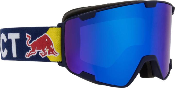 Red Bull Spect Park