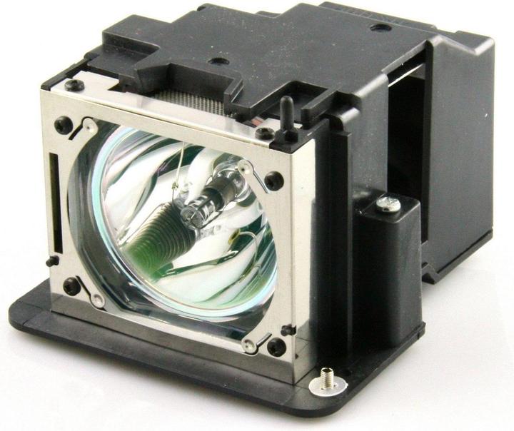 Actual product image CoreParts Projector Lamp for NEC (VT560, VT460K, VT660, VT46, VT660K, VT460)