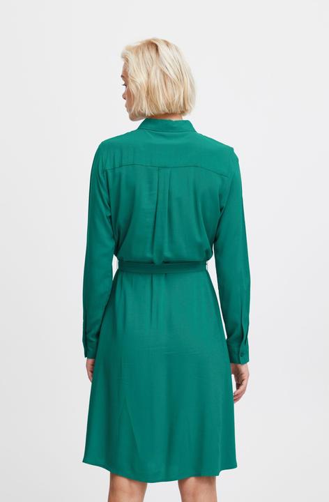Actual product image Ichi HIMAIN DR 20114548 (42)