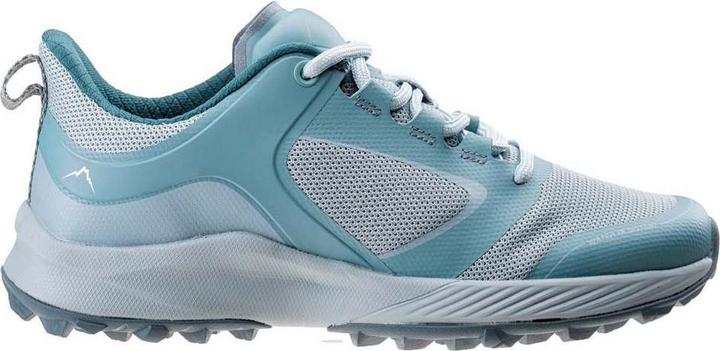 Produktbild Elbrus Wanderschuhe Keles (39.5)