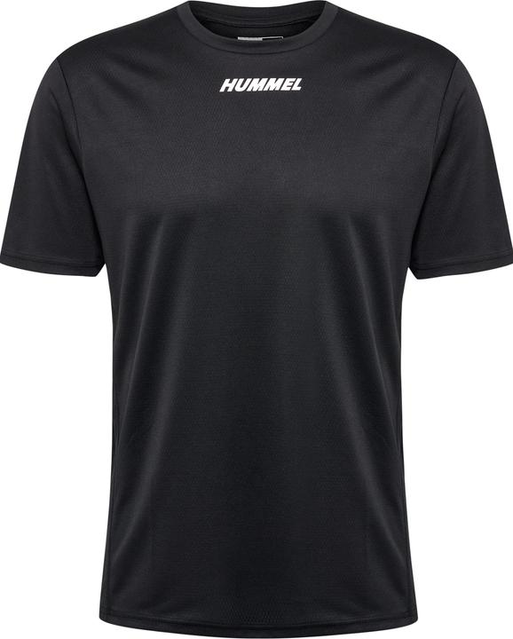 Immagine prodotto hummel hmlMULTI PL SET (M)