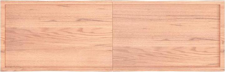 Image du produit VidaXL Aneta (200 x 4 x 60 cm)