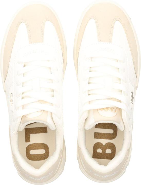 Produktbild Buffalo Sneaker RSE CMP (40)