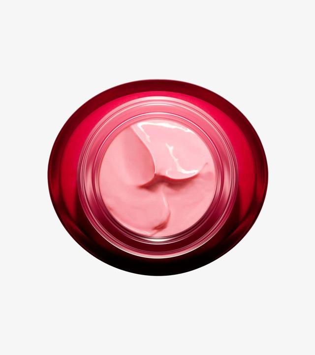 Immagine prodotto Clarins multi-intensivo (50 ml, Crema da giorno)