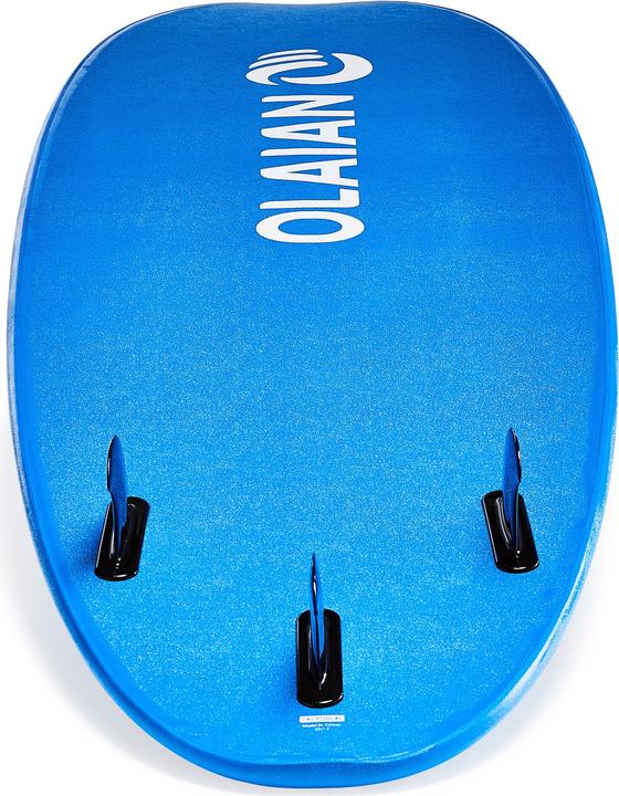 Actual product image Olaian SURF 100 PB SOFT 7' (7')