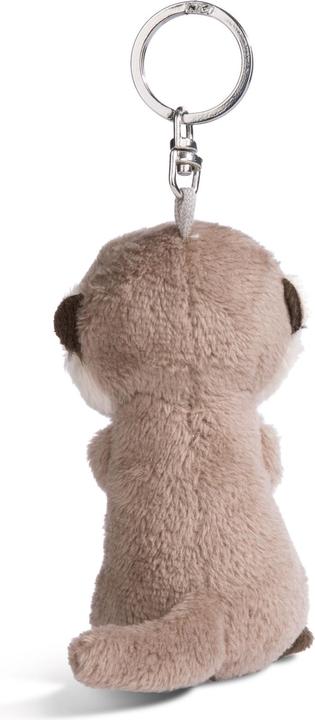 Image du produit NICI Oda