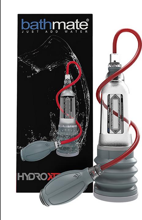 Immagine prodotto Bathmate Hydromax Xtreme X20