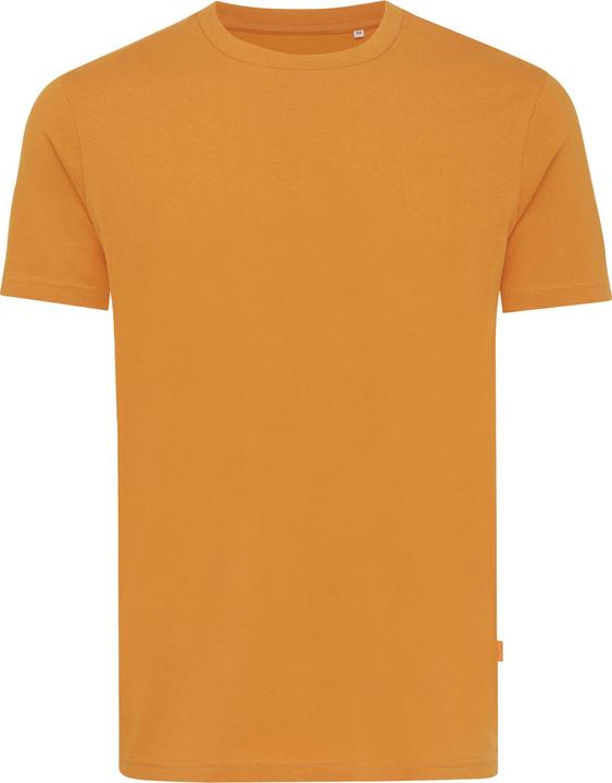 Sonnenuhr Orange