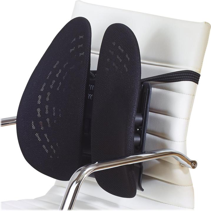 Image du produit Kensington K60412WW Support dorsal réglable SmartFit
