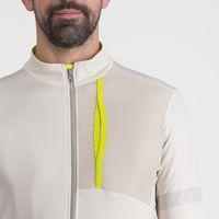 Immagine prodotto Sportful Maglia termica Supergiara (L)