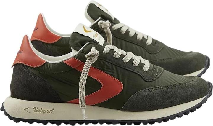 Valsport Sneakers (42)