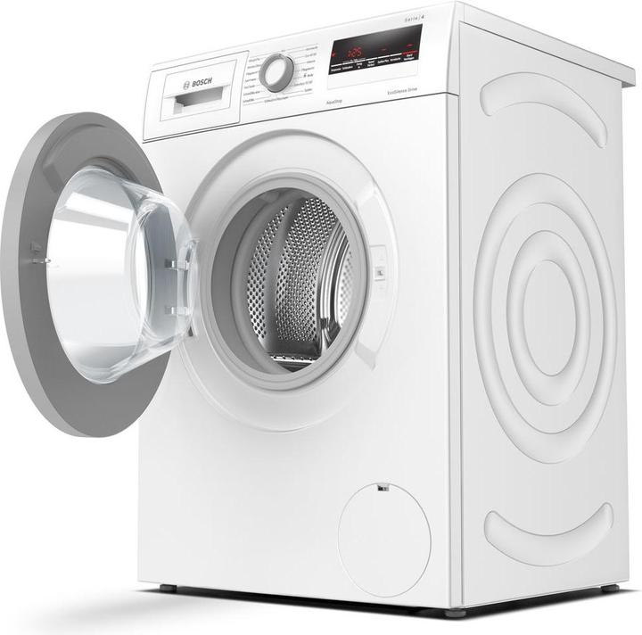 Immagine prodotto Bosch Hausgeräte Serie 4 WAN28242 Lavatrice Freestanding Front Loader D (7 kg, A sinistra)
