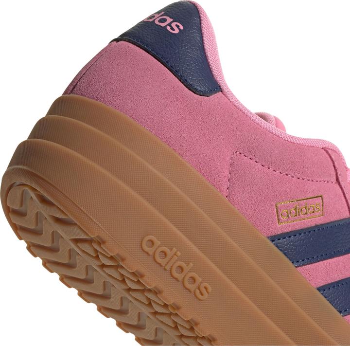 Image du produit adidas VL Court Bold (38.5, 39)