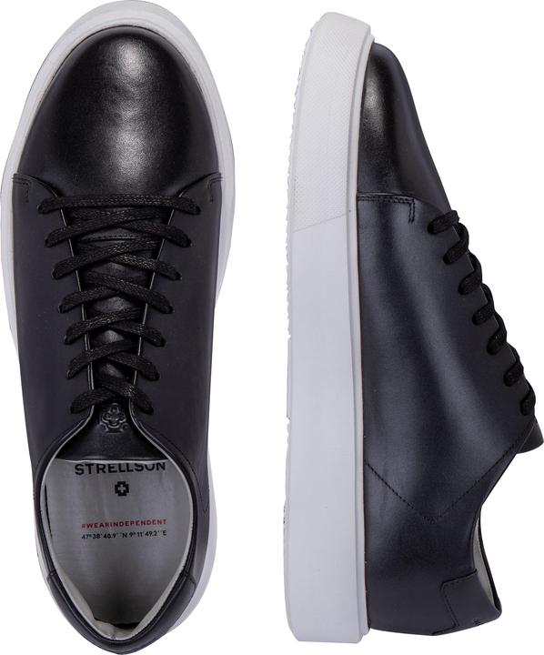 Produktbild Strellson jones evans c sneaker yc7 (40)