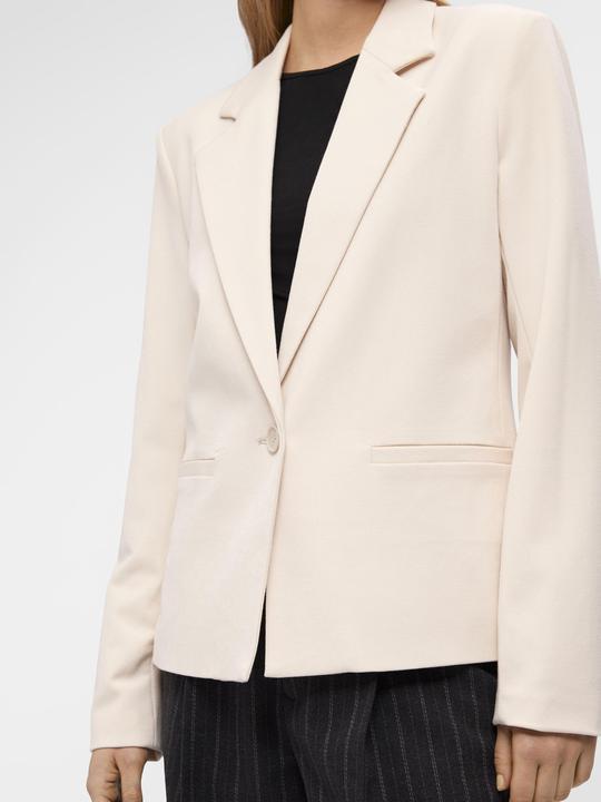 Image du produit Object OBJLISA Blazer (36)