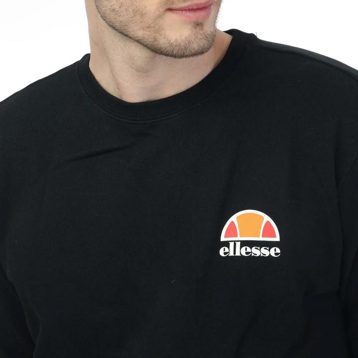 Produktbild Ellesse Diveria Sweatshirt (XS)