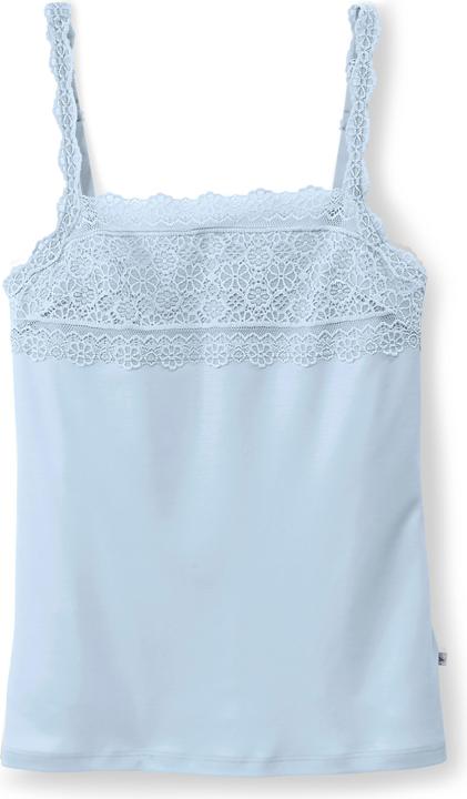 Produktbild Calida Spring Nights (XS)