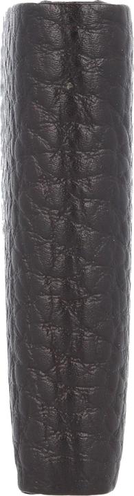 Produktbild Braun Büffel Geldbörse Yannik 53132