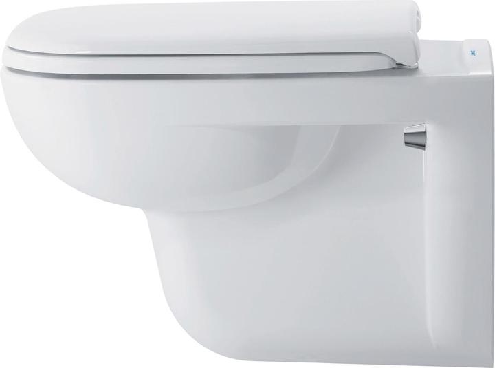 Immagine prodotto Duravit Codice D