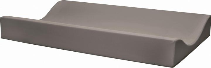 Marrone gesso