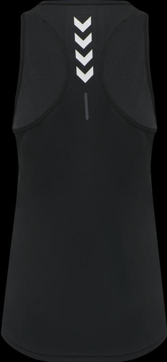 Image du produit hummel Te Tola Tanktop (XS)